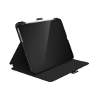 Чехол-подставка с отсеком для стилуса и антимикробным покрытием Speck Balance Folio для iPad Air и iPad Pro 11 дюймов - фото 2